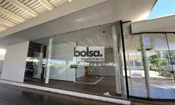 Imagem 5: PRÉDIO COMERCIAL NO ESTACIONAMENTO CONFIANÇA MAX ! !