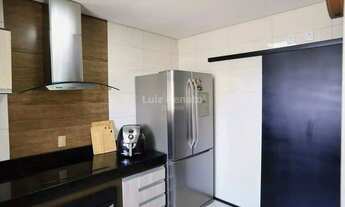 Imagem 10: Apartamento à venda no bairro Silveira