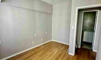 Imagem 7: Apartamento Mobiliado em Florianópolis