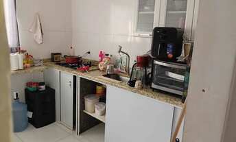 Imagem 6: Vendo apartamento