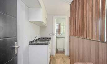 Imagem 5: Studio 1 quarto para aluguel Pelotas