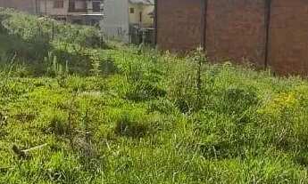 Imagem 4: Terreno Cidade Nova Caxias do Sul