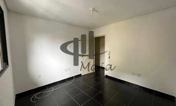 Imagem: Locação Sala Comercial Sao Caetano do