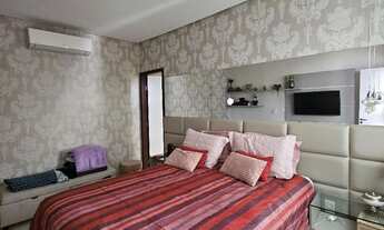 Imagem 7: Casa no Condomínio Sol Nascente - Petrolina PE