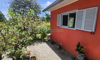 Imagem 5: Chácara Apanhador Caxias do Sul