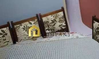 Imagem 3: Ed. Residencial Stella - Apartamento no Ed. Stella - Sorocaba/SP