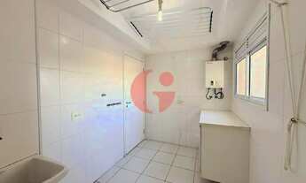 Imagem 7: Apartamento com 03 suítes - 167m² no Jardim Esplanada