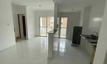 Imagem 7: VS ALUGO APARTAMENTO NO COND ROYALLE TURU/ COM 2 QUARTOS E 2 BAMHEIROS/ ELEVADOR