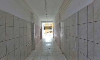 Imagem 2: Loja Comercial para Locação, Bom Retiro