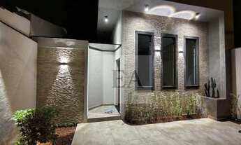 Imagem: Casa com 1 suíte à venda, 70 m² por R$