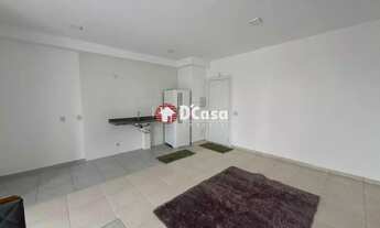 Imagem: Imóvel para aluguel com 39 metros quadrados