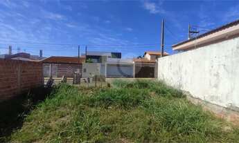 Imagem 5: Terreno à venda em Jardim Embaré - SP