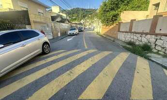 Imagem 5: Casa à Venda no Centro de Florianópolis