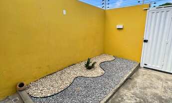 Imagem 2: Aluguel em Parnaíba