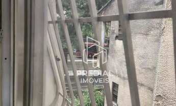 Imagem 7: Apartamento com 1 dormitório à venda, 44 m² por R$ 280.000 - Icaraí - Niterói/RJ