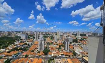 Imagem 3: Excelente Apartamento Duplex Edifício Arte Brasil