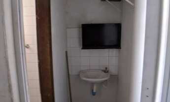 Imagem 7: Casa para locação no bairro São Joaquim