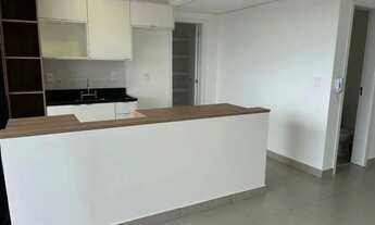 Imagem 5: Apartamento à venda no Além Ponte, Sorocaba- SP