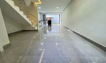 Imagem 3: CASA COM 3 QUARTOS 1 SUITE 3 VAGAS,202M² POR R$992.000