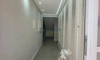 Imagem 5: Apartamento à venda no bairro Sarandi, Porto Alegre