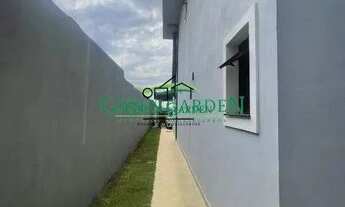 Imagem 7: Chácara à vendaPINHAL