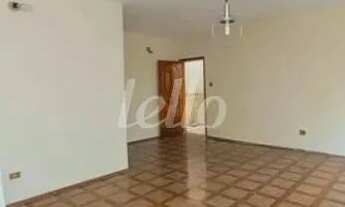 Imagem 3: Casa 4 quartos à venda no(a) Chora Menino