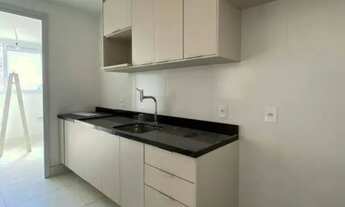 Imagem 6: COBERTURA - TATUAPÉ - SP