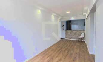 Imagem: Apartamento à Venda - Sítio do Mandaqui