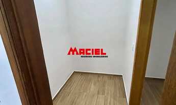 Imagem 4: PRIMEIRA LOCAÇÃO ! LINDA CASA NO SETVILLE