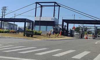 Imagem: Terreno 324 m² -Bem Localizado - Condominio