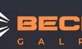 Imagem 5: Terreno - Área para alugar Jardim Arpoador São Paulo