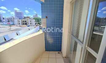 Imagem 6: Apartamento à venda, 2 quartos, Saraiva - Uberlândia/MG - Rotina Imobiliária