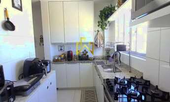 Imagem 6: Ótima oportunidade apartamento/cobertura no Letícia