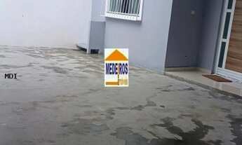 Imagem 6: Casa para Locação em Rio de Janeiro, Coelho Neto, 3 dormitórios, 1 banheiro, 2 vagas