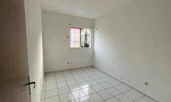 Imagem 2: Imóvel para venda com 57 metros quadrados com 2 quartos em Cutim Anil - São Luís - MA