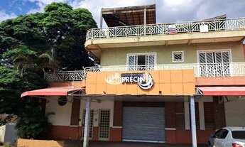 Imagem 3: Salão à venda, 400 m² por R$ 1.150.000,00 - Jardim Novo Sabará - Londrina/PR