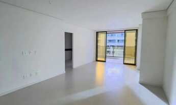 Imagem: Apartamento para venda no condomínio Quartier