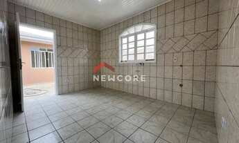 Imagem 5: Casa em Rua João Oltman - Rio Pequeno - São José dos Pinhais/PR