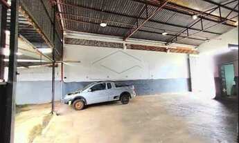 Imagem 5: Comercial Galpão em Lençóis Paulista