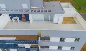 Imagem 2: COBERTURAS DE ALTO PADRÃO