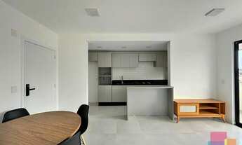 Imagem 3: JOINVILLE - Padrão - Floresta