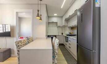 Imagem 3: Apartamento para venda em Jaguaré com 2 quartos , 35m²