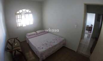 Imagem 7: Casa em Eldorado - Serra