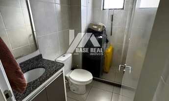 Imagem 5: Apartamento à Venda no Vittace Jardim Carvalho