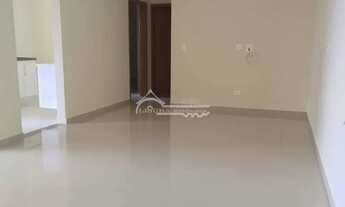 Imagem: AP NO CENTRO DE JACAREI COM SUITE VILA APRAZIVEL