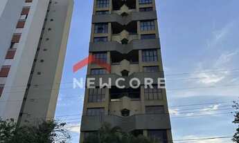 Imagem: Apartamento em Rua Professor João Cândido