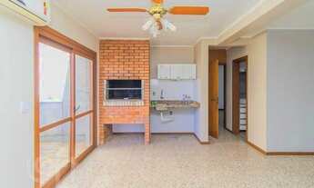 Imagem 7: Apartamento à venda em Santana com 244 m², 4 quartos, 2 suítes, 2 vagas