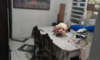 Imagem 2: CASA PARA ALUGUEL - CARNAVAL 2026 EM OLINDA!