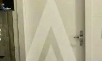 Imagem 7: Casa com 1 suíte e 2 quartos à venda no bairro Boa Vista em Joinville-SC por R$850.000,00