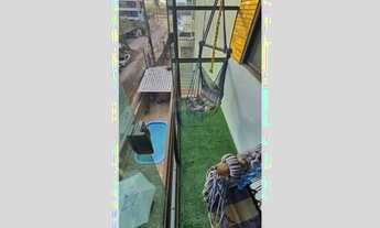 Imagem 5: Luxo em Porto de Galinhas: Aptº 3 Quartos ( Á 50 metros da praia